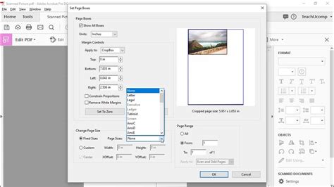 how to remove white border when printing pdf: Exploring Various Techniques and Understanding Its Implications on Document Aesthetics