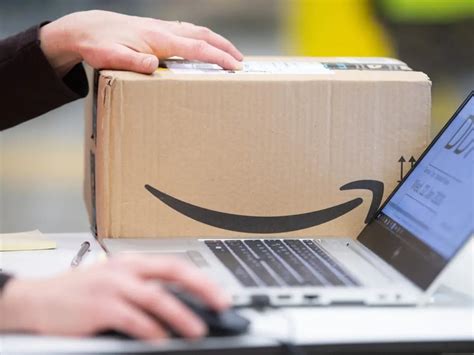 how to report package not delivered amazon and the role of emotional intelligence in conflict resolution