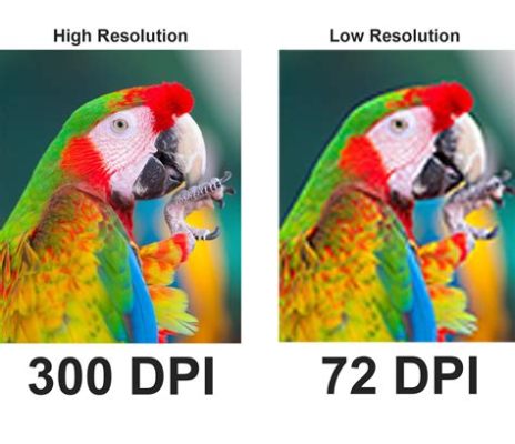 what dpi for printing: Delving Into the Nuances of Print Resolution and Quality